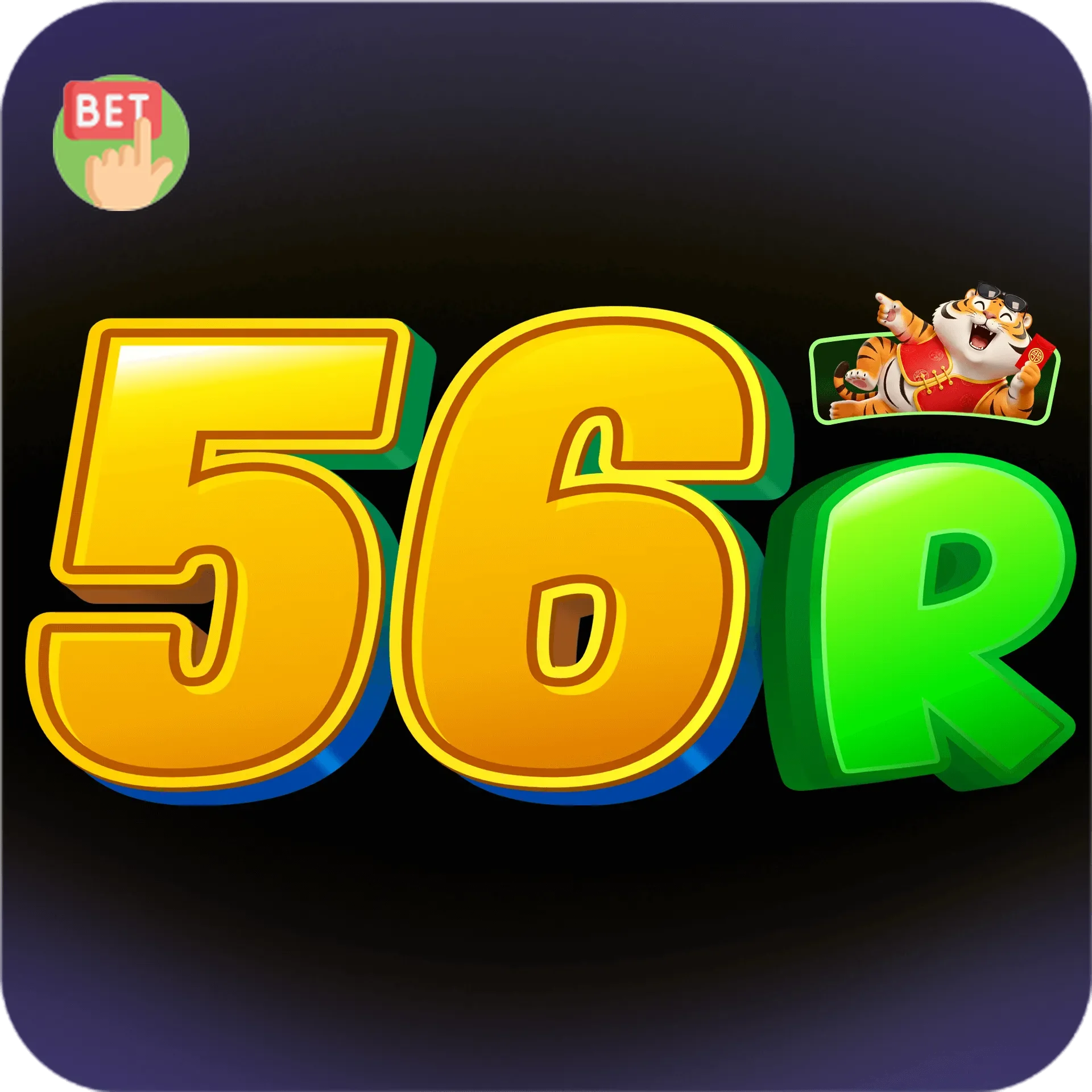 Apostas esportivas 56r - futebol e esportes ao vivo