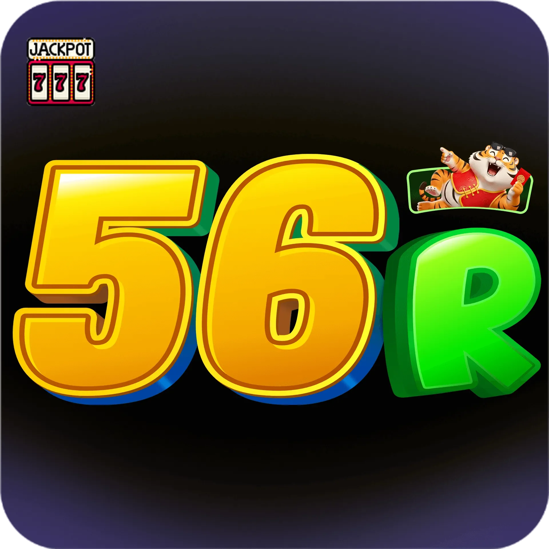 Slots 56r - Sweet Bonanza e caça-níqueis populares