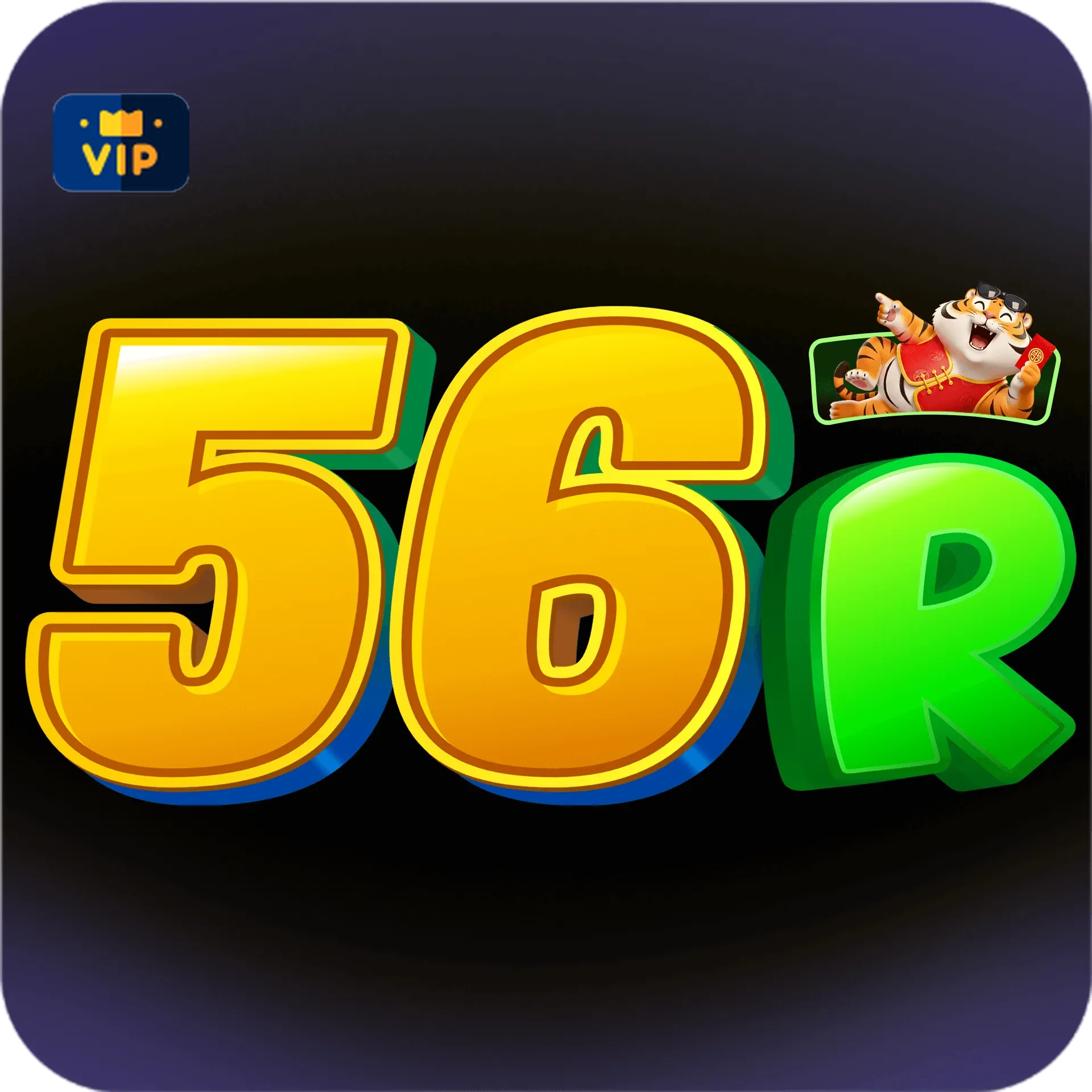 Programa VIP 56r - benefícios exclusivos