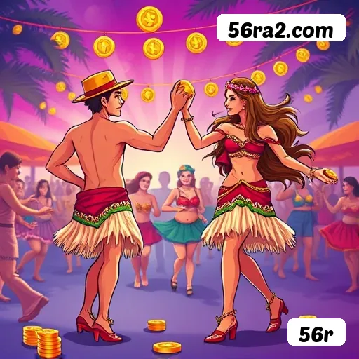 Central de dúvidas rápidas sobre o app 56r