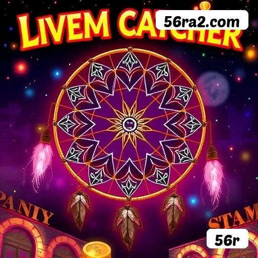 Slots no app 56r mobile