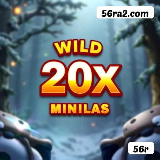 App 56r apostas esportivas mobile