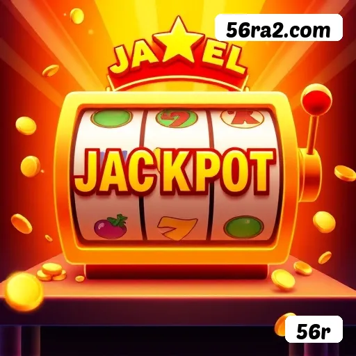 Apostas futebol ao vivo 56r - odds competitivas