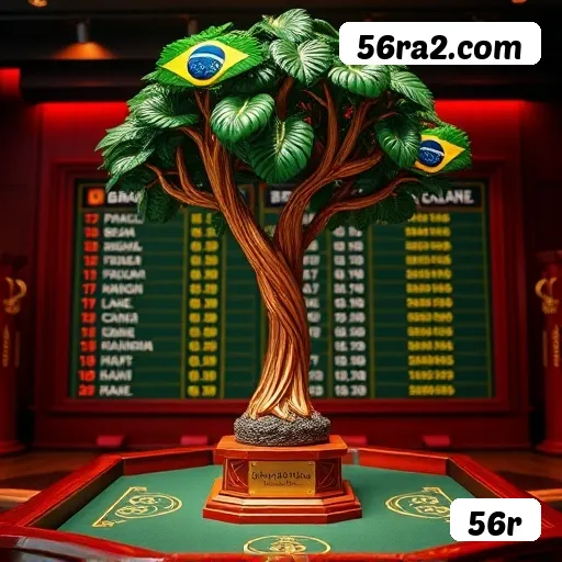 Aviator - Crash game popular na 56r