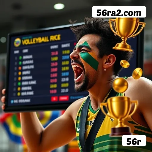 App 56r login mobile