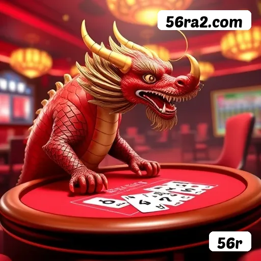 Bônus boas-vindas 56r R$100