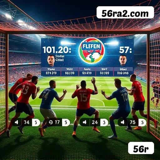 App 56r slots mobile