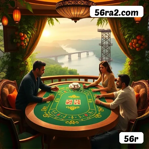 Aviator crash game 56r