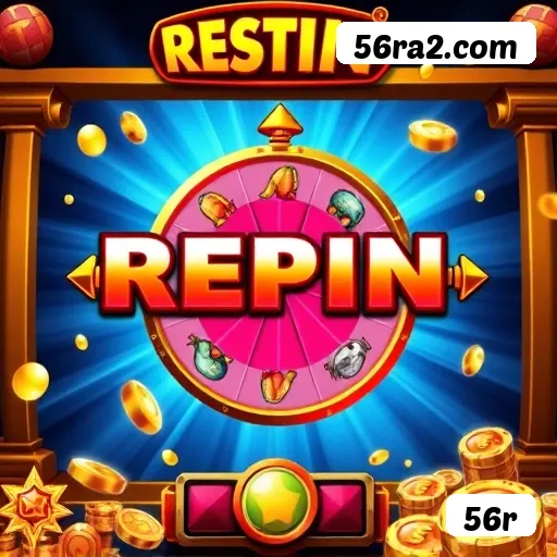 Cashback VIP 56r - reembolso semanal